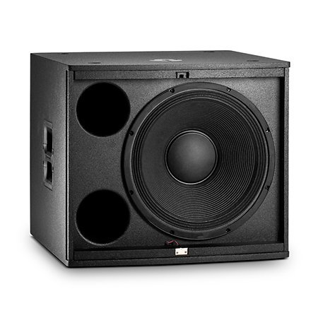 Caissons de basse  JBL 618S