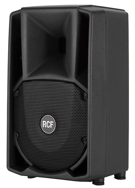 RCF ART 415-A MK II