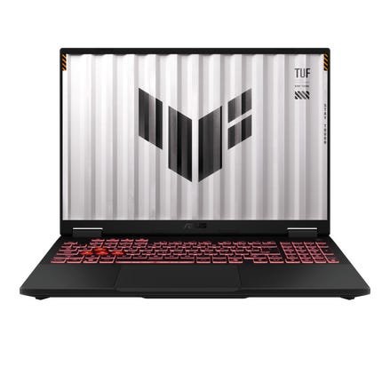 ASUS A16